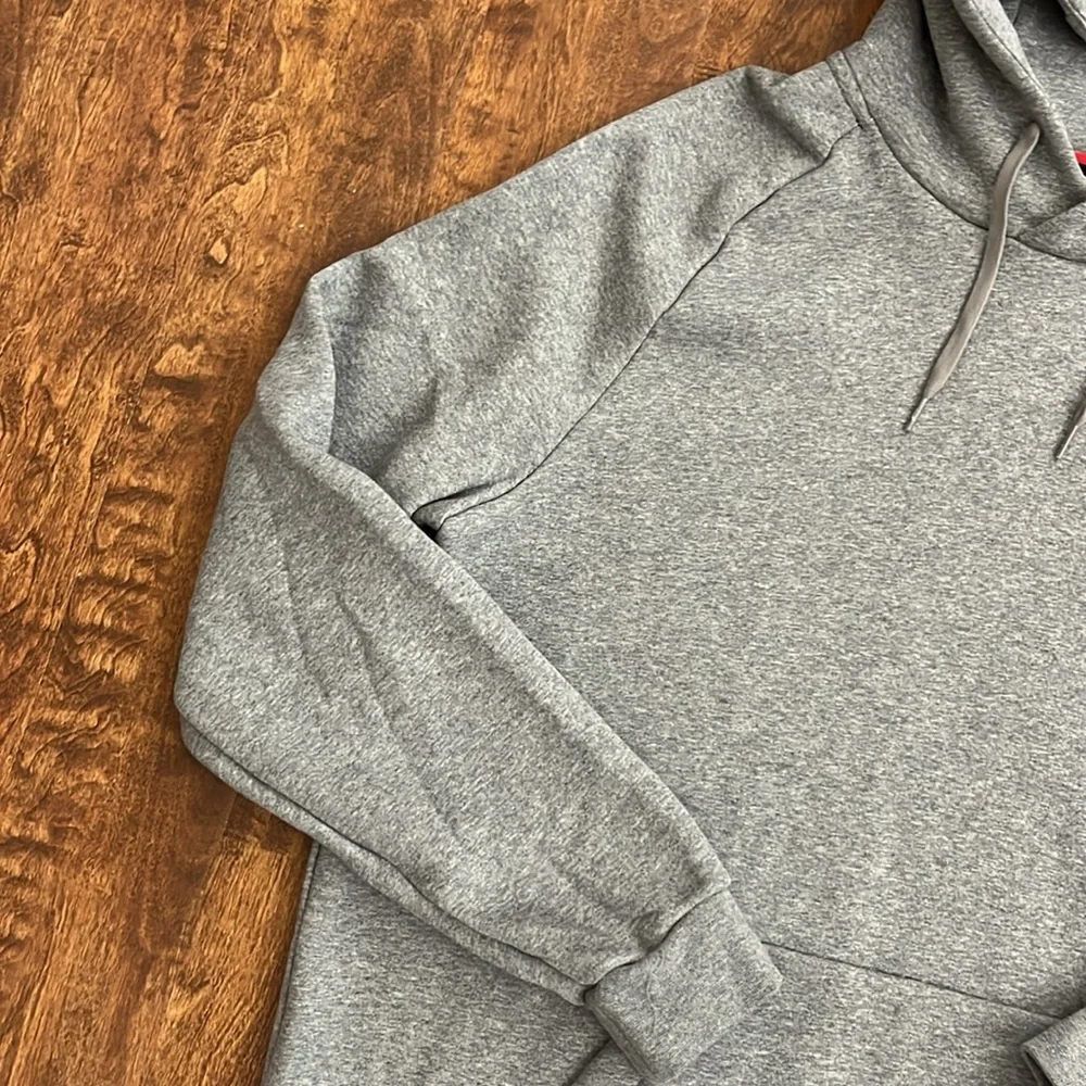 Jordan Essential Multi Sport Hoodie Size L